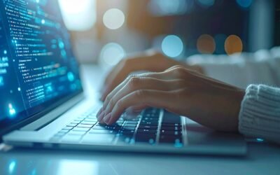 La 1ere loi du BAO 3.0 : L’IA est votre assistant, pas votre rédacteur en chef