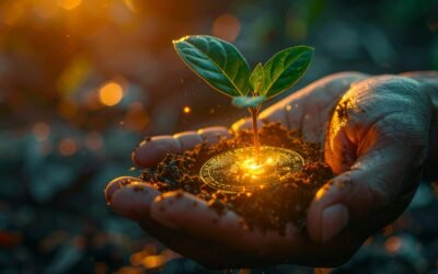 Pourquoi votre cerveau vous sabote avec l’argent (et comment y mettre fin en 5 minutes)