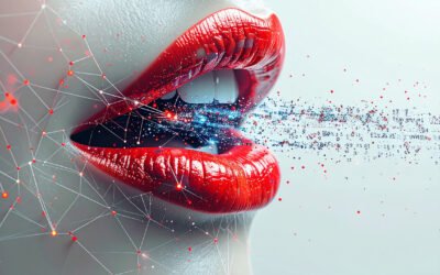 BAO 3.0 : le Bouche-à-Oreille amplifié par l&rsquo;IA