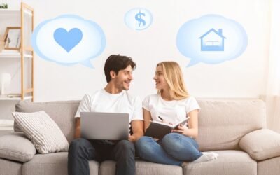 Éviter les conflits couple et argent : 3 Règles d’Or