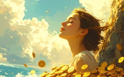 Le syndrome de manque : d’où vient cette peur ?