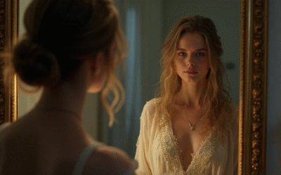 Pourquoi l’argent nous rend coupable (et comment guérir)